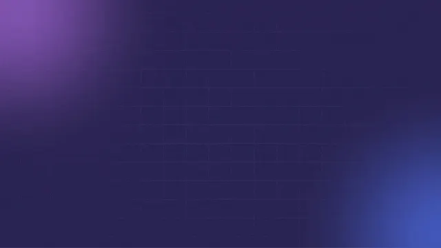 MagicFlow UI